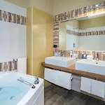 Hotel Ovindoli Park Hotel & Spa 3*
