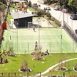Ovindoli Park Hotel & Spa Hotel Ovindoli