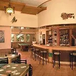 Ovindoli Park Hotel & Spa Hotel