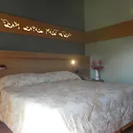 Ovindoli Park Hotel & Spa