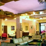 Ovindoli Park Hotel & Spa Hotel Ovindoli