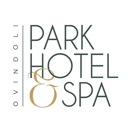 Ovindoli Park Hotel & Spa 3*