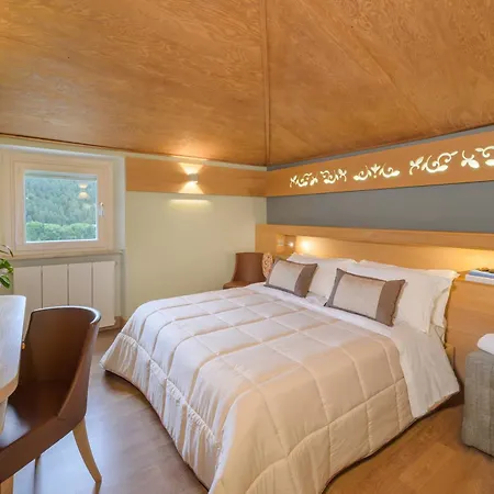 Park Hotel&spa Hotel 3*