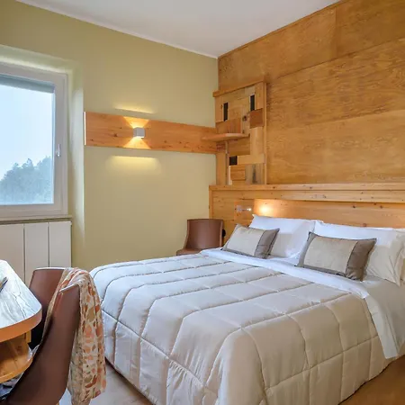 Hotel Park & 3*