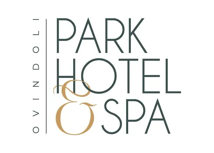 Park Hotel&spa 3*