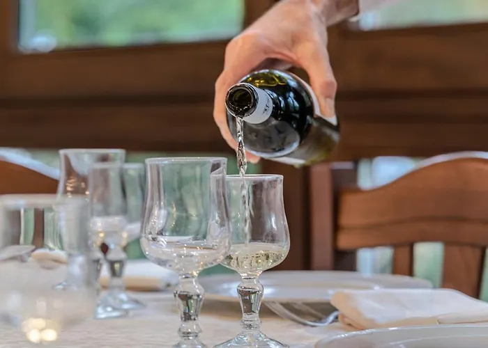 Ovindoli Park Hotel & Spa Hotel Ovindoli