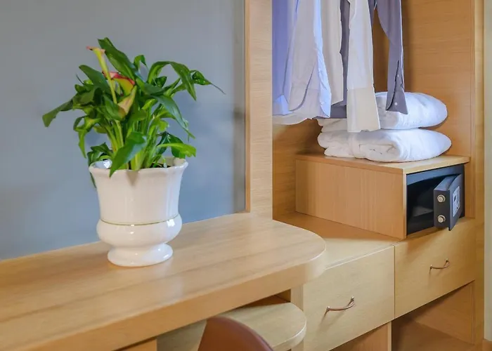 Ovindoli Park Hotel & Spa