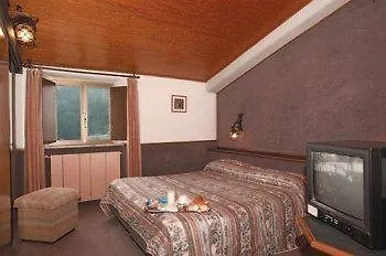 Park Hotel&spa Hotel 3*